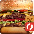 Perfect Burger VR