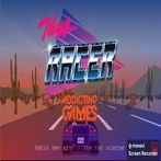 THUG RACER