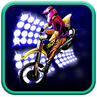 Bike Rider
