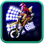 Bike Rider