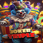 Triple Joker