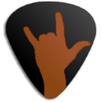 Master of Guitar Fretboard