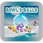 Bowl's Balls