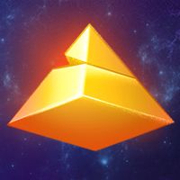 Moonray: Battle Lands