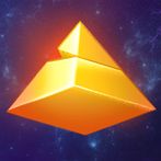 Moonray: Battle Lands