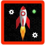 Rocket Launcher -  Addictive V