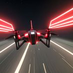 Drone Mastery: Real Flight