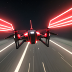 Drone Mastery: Real Flight