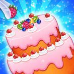 My Cake Maker Bakery Shop