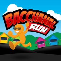 Bacchanal Run