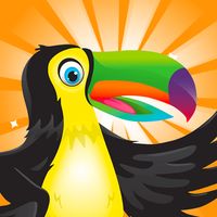 Animals Match Puzzle