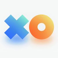 Tic-Tac-Toe