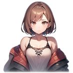 Memories Girl : ความทรงจำ