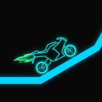 FNM Neon Race