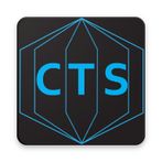 CryptoTrader Simulator