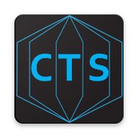 CryptoTrader Simulator