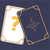 CDev
