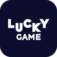 Lucky Eight Games
