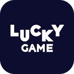 Lucky Eight Games