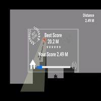 Sqube Darkness Endless Run 2.0