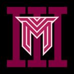 Escaping Totalitarianism 3 (UF