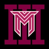 Escaping Totalitarianism 3 (UF