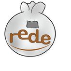 Rede: Tanzanian Game