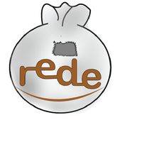 Rede: Tanzanian Game