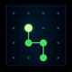 Quaddro Logic Game
