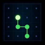 Quaddro Logic Game
