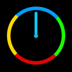 Circle: Tricky Brain Test