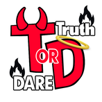 Truth Or Dare Adults