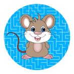 Mazes Game
