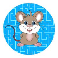 Mazes Game