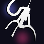 ClawCrazy: Arcade Machines