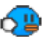 Math Bird Multiplication Table