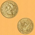 Head or Cross Galaxy