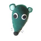 Save Animals - Gandago