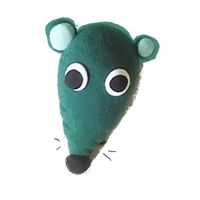 Save Animals - Gandago