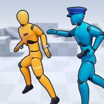Escape or Capture