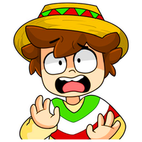 Juegos De Silvio Gamer