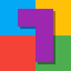 7 Squared: Casual Block Puzzle