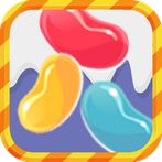 Jelly Mania - Jujube