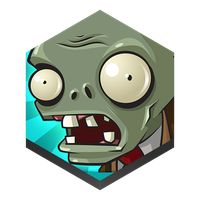 Arias Zombie Shooter