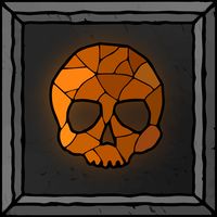 Mine Slider: Emerald Hunt