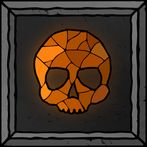 Mine Slider: Emerald Hunt