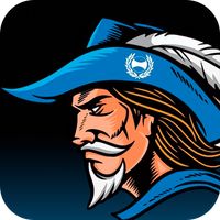 Grêmio Play: Jogo Quiz Oficial