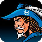 Grêmio Play: Jogo Quiz Oficial