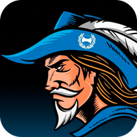 Grêmio Play: Jogo Quiz Oficial