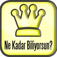 Kral Bilgi Yarışması